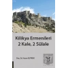 Kilikya Ermenileri 2 Kale, 2 Sülale