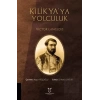 Kilikyaya Yolculuk