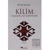 Kilim