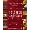 Kilimin Sembolleri - Ciltli