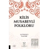 Kilis Musabeyli Folkloru
