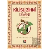 Kilisli Zihni Divanı
