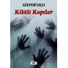 Kilitli Kapılar