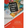 Kilo Verme ve Sağlıklı Yaşam Sırları