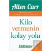 Kilo Vermenin Kolay Yolu