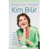 Kim Bilir