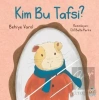 Kim Bu Tafsi ?