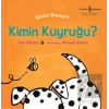 Kim Bunlar? - Kimin Kuyruğu