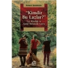 Kimdir Bu Lazlar