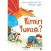 Kimin Yuvası