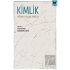 Kimlik