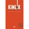 Kimlik