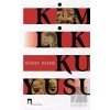 Kimlik Kuyusu