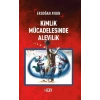 Kimlik Mücadelesinde Alevilik