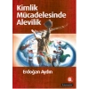 Kimlik Mücadelesinde Alevilik 8. Basım