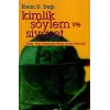 Kimlik Söylem ve Siyaset