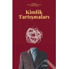Kimlik Tartışmaları
