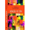 Kimlik ve Din
