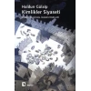 Kimlikler Siyaseti