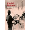Kimlikli Bedenler