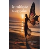 Kimliksiz Duygular