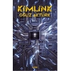 Kimlink