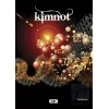 Kimnot