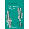 Kimsenin Rüyası