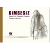 Kimsesiz