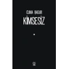 Kimsesiz