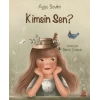 Kimsin Sen?