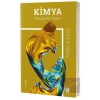 Kimya