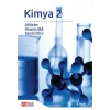 Kimya 2