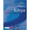 KİMYA - Chemistry Cilt 2