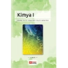 Kimya I