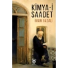 Kimya-i-Saadet
