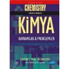 KİMYA - Kavramlar ve Problemler - CHEMISTRY - Concepts and Problems