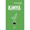 Kimya - Kısa Bir Giriş