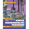 KİMYA MÜHENDİSLİĞİ TASARIMI - Chemical Engineering Design