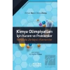 Kimya Olimpiyatları İçin Kuram ve Problemler