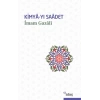 Kimya-yı Saadet