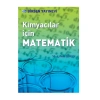 Kimyacılar için Matematik / M. Ayhan Zeren
