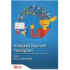 Kimyada Kavram Yanılgıları