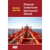 Kimyasal Tankerlerde Operasyonel Etkinlik