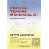 Kimyasal Tepkime Mühendisliği