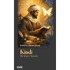 Kindî