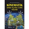 Kinematik GNSS ve RTK Cors Ağları