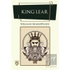 King Lear