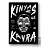 Kinyas ve Kayra (Ciltli)