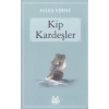 Kip Kardeşler